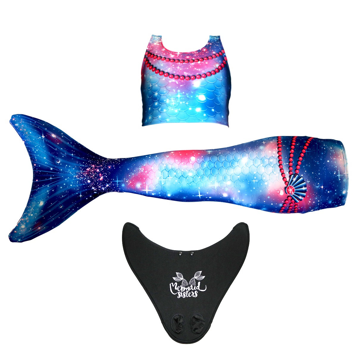 zeemeermin staart 2022 Prinses Tara zeemeermin staart 2022 Prinses Tara