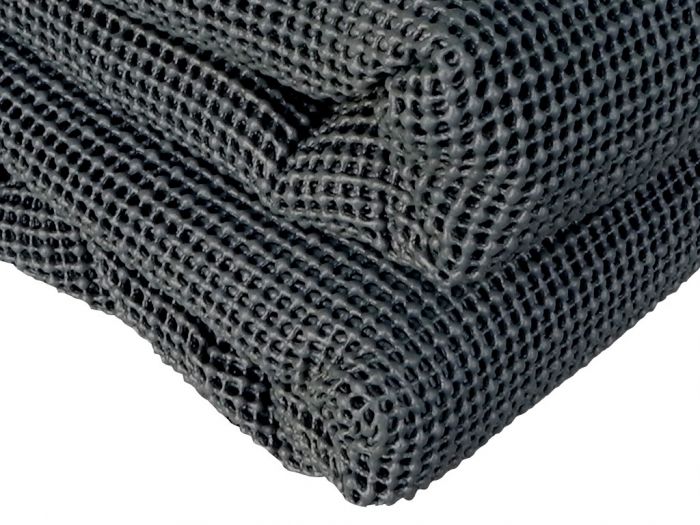 Airtrack antislip mat detailfoto Airtrack antislip mat detailfoto