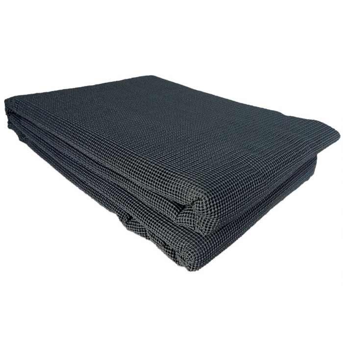 Airtrack antislip mat Airtrack antislip mat