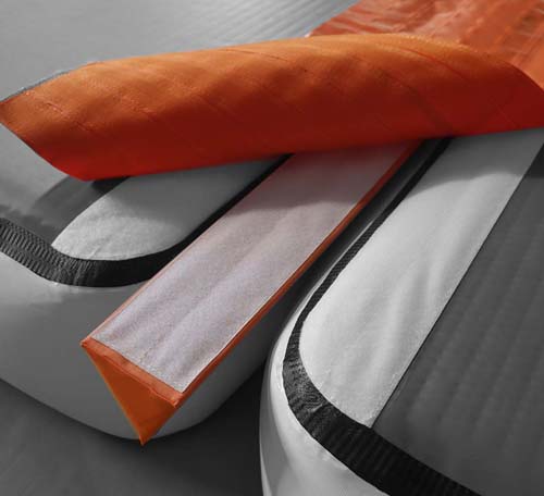 connector MMS Freestyle AirTrack connector