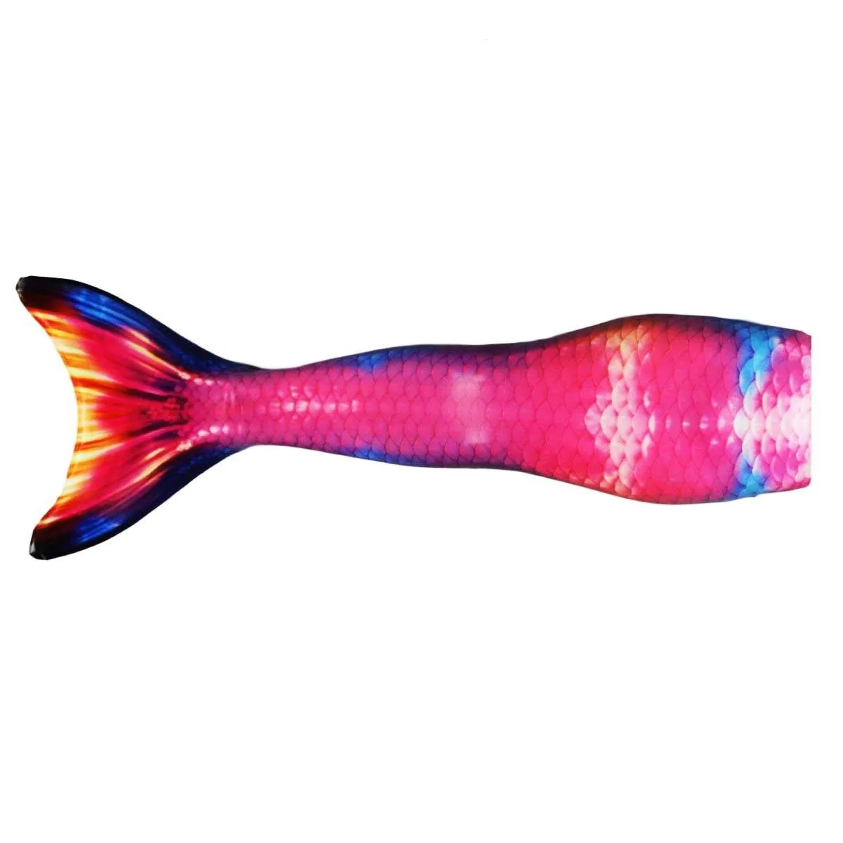 zeemeermin-staart-2020-tropical-sunset-v2-1 zeemeermin staart 2022 - tropical sunset