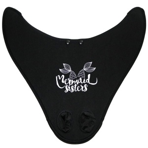 ZEEMEERMIN STAAR MONOVIN