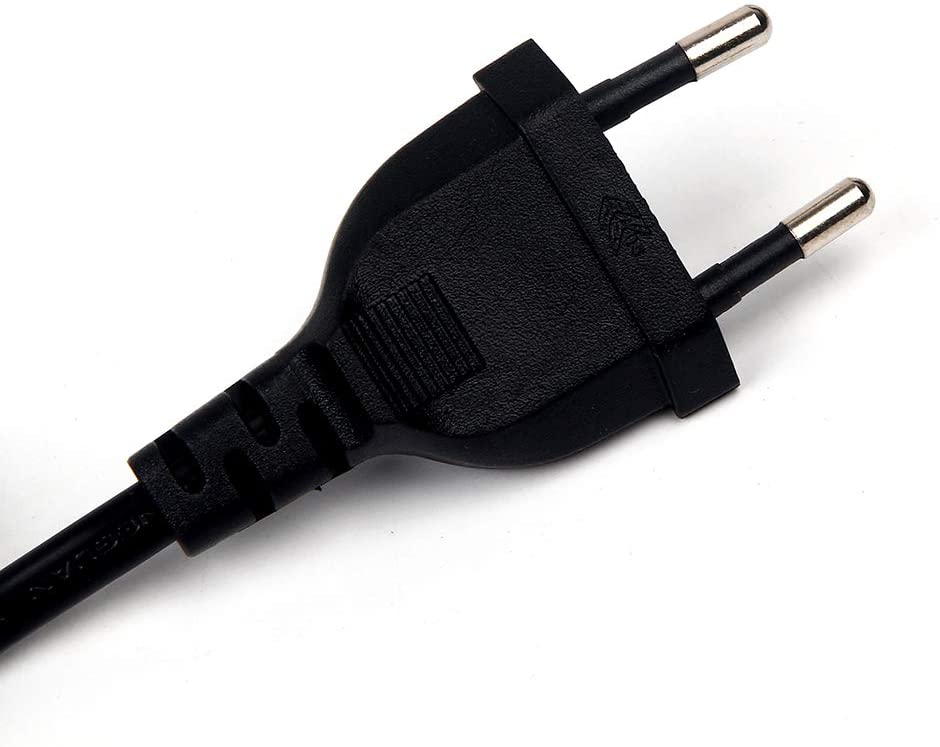 Elektrische Airtrack pomp 500W - Afbeelding 4