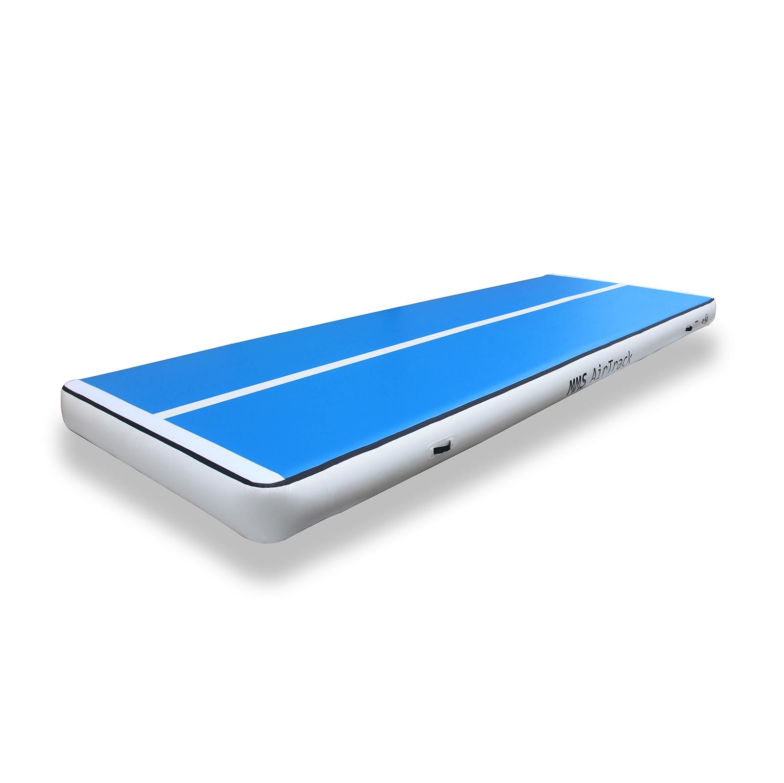 Airtrack 30 cm dik 2 meter breed