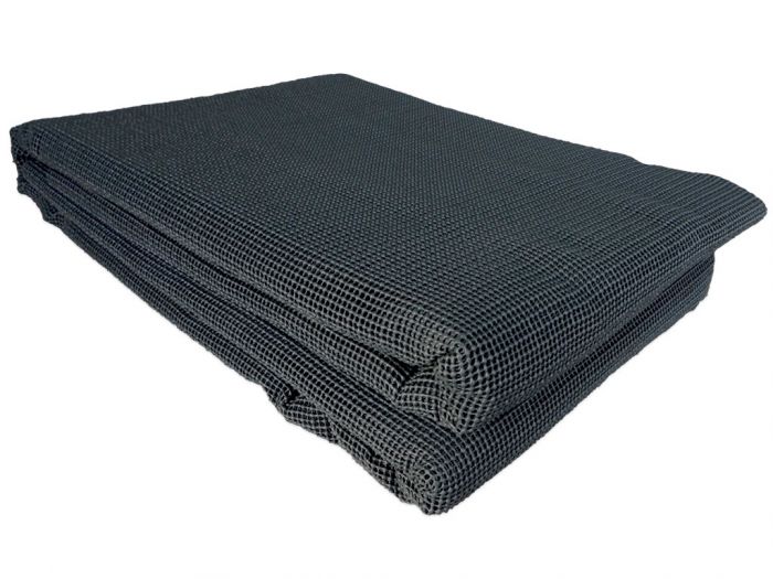 Airtrack antislip mat
