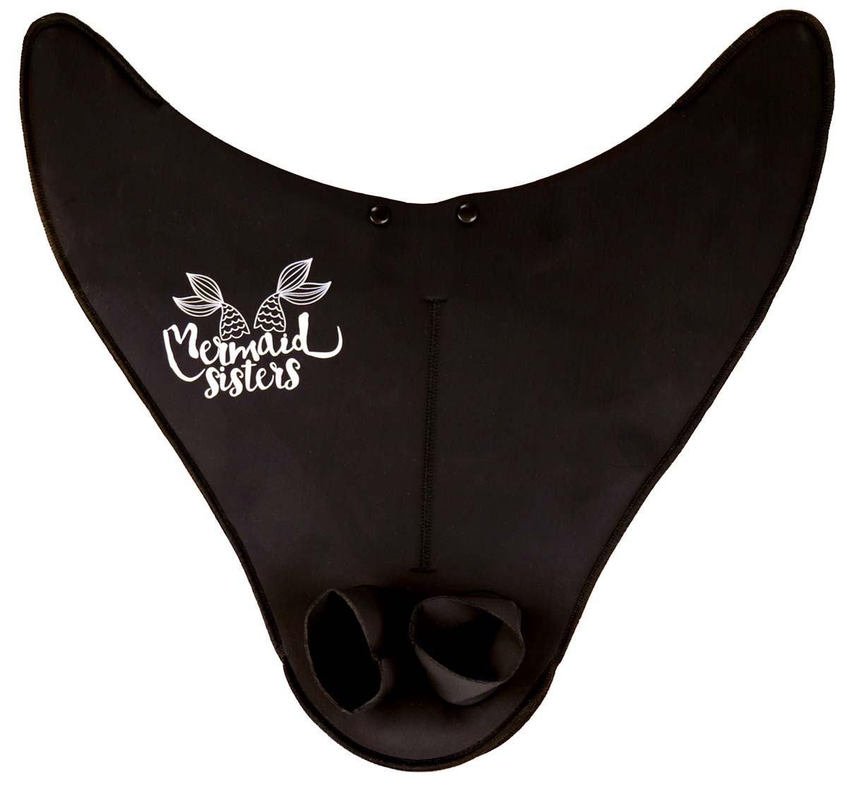 Zeemeermin staart Prinses Ariël met monovin - Afbeelding 5